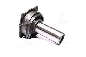 Кришка валу первинного  3309-1701040