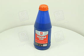 Тосол А-24 (ДК) (Каністра 1л) 4802617328