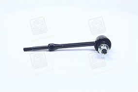 Стійка стаб задня вісь Land Cruiser 120/150/GX470 02-09 4Runner 03- (вир-во CTR) CLT-43