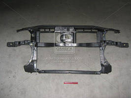 Панель пер. VW PASSAT B6 05- (вир-во TEMPEST) 051 0610 201