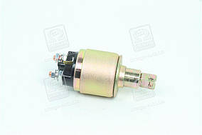 Реле втяг. ВАЗ-2108, 09 (29.3708)  21080-3708800-01