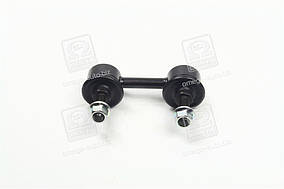 Стійка стаб задня вісь Subaru Forester 02-07 (вир-во CTR) CLSU-2