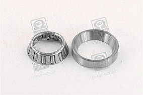 Підшипник 977907К1-6 рул.упр. Волга, УАЗ, ЛАЗ  977907К1-6