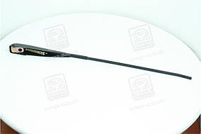 Ричаг стеклооч. ВАЗ 2108, 2109, 2113-14 задн. скло  2108-6313150