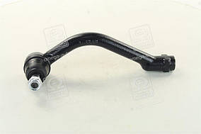 Наконечник тяги рульової L Hyundai Sonata 04-06 Grandeur 05-11 (вир-во CTR) CEKH-34L