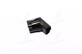 Контактна група замка запалювання DAEWOO LANOS DE.96238726