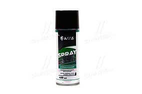 Грунт універсальний (балон 450ml)  ax-924