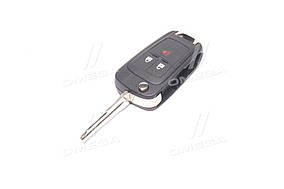 Ключ запалення R2 42355958