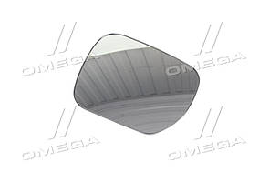 Дзерк. вкладиш пра. SUZ VITARA 05- (вир-во TEMPEST) 048 0539 432