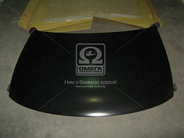 Капот VW PASSAT B5 96-00 (вир-во TEMPEST) 051 0608 280