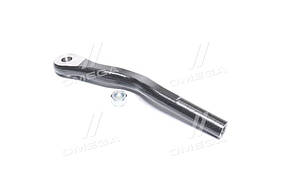 Наконечник тяги рульової L Lexus GS250/350/450H 11- RC350 14- (вир-во CTR) CET-219L