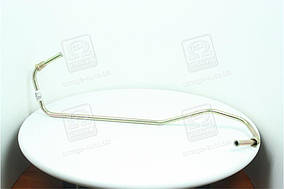 Трубка високого тиску мех-му рульового в зб.  5320-3408054