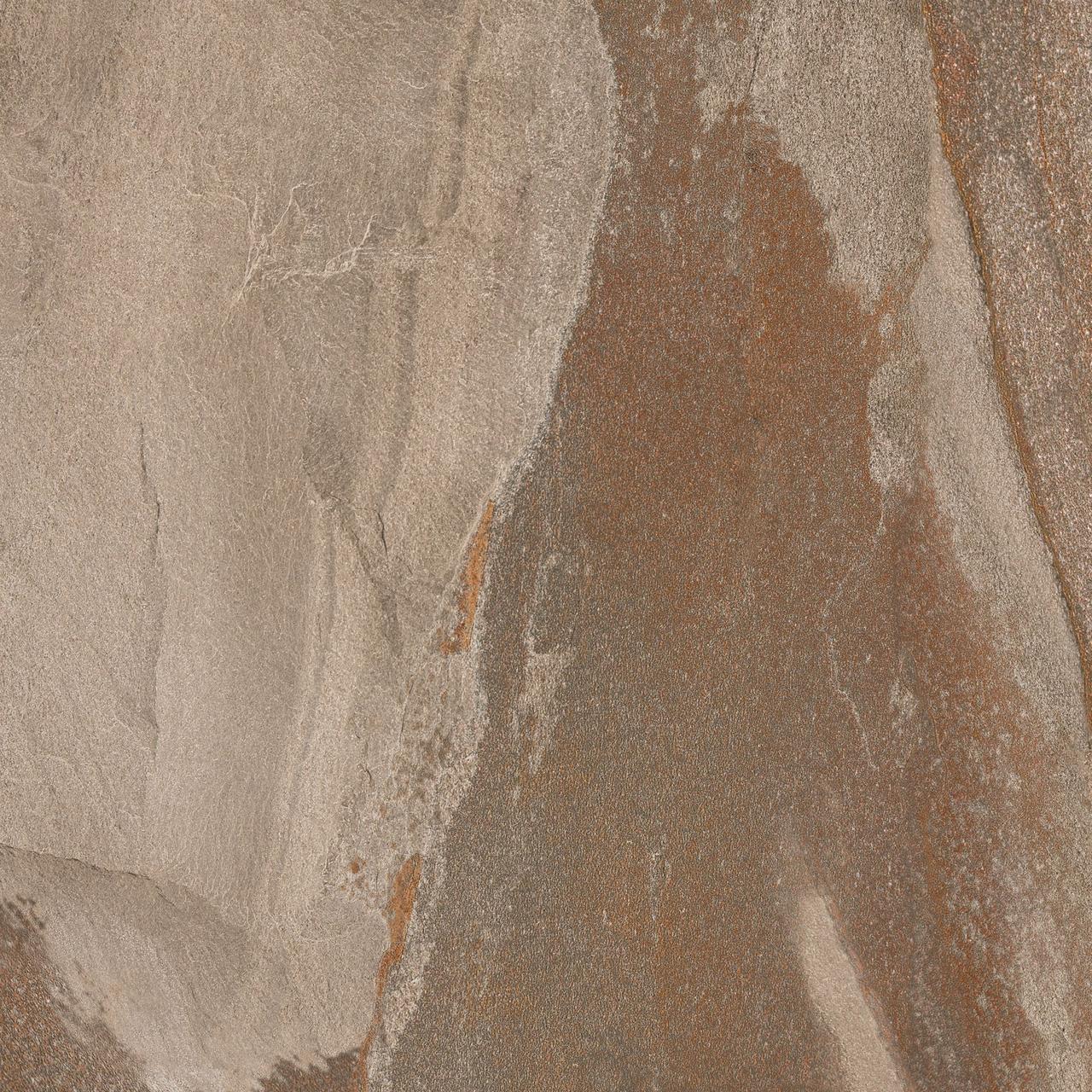 Керамічна плитка Allore Group Slate Gold F PC R Sugar 1 60х120