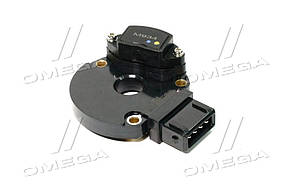 Котушка запалювання M100 (вир-во GM Korea) 93740928