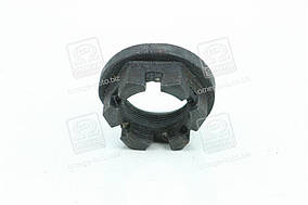 Гайка вторинного валу  50-1701253