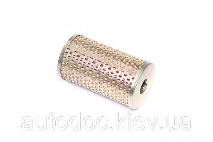 Купить Фильтр ГУРа Эталон, ТАТА Е2-Е4 (RIDER), цена 96 ₴ — Prom.ua (ID ...