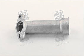 Патрубок маслоналивний КАМАЗ  740.1009138-20