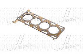 Прокладка ГБЦ DAEWOO/CHEVROLET MALIBU, IMPALA (вир-во GM) 12648979