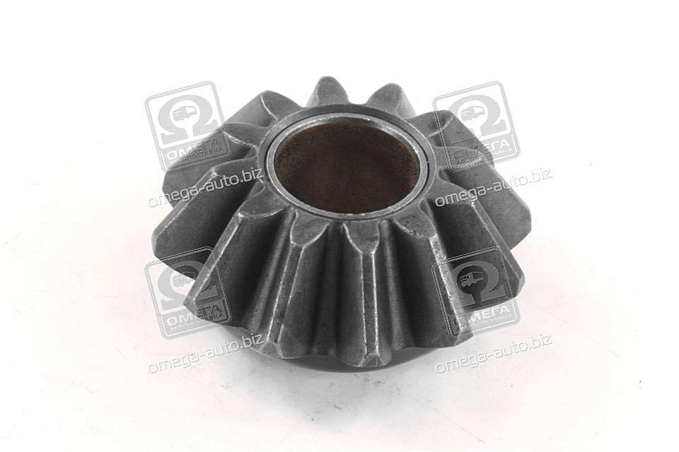 Сателіт диференціала заднього моста МТЗ ст.зр. 50-2403055-А