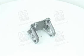 Фланець вала кардан. задн. моста УАЗ 469, МТЗ-80  469-2201023