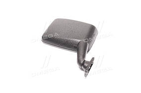 Дзеркало лів. VW T3 80-90 (вир-во TEMPEST) 051 0619 401