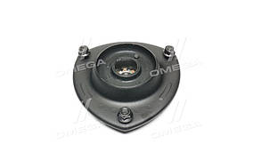 Опора амортизатора Hyundai sonata 93-00 (вир-во CTR) CMKH-27