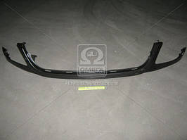 Смужка під фари MB SPRINTER 06- (вир-во TEMPEST) 035 0335 990