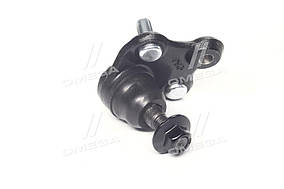 Опора кульова нижня Toyota Prius 08- Lexus CT200h 11-13 (вир-во CTR) CBT-90