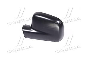 Дзерк. кришка лів. VW T5 03-09 (вир-во TEMPEST) 051 0622 471
