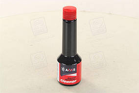 Очищувач паливної системи для диз. дв. 50ml  AXXIS-G-1099 (50)