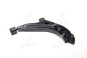 Важіль нижній R Daewoo Leganza 97-02 (вир-во CTR) CQKD-8R