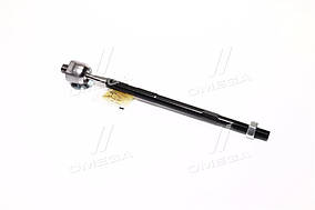 Тяга рульова Chevrolet Aveo T300 11- OE 95218372 (вир-во CTR) CRG-32