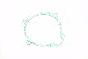 Прокладка компресора та камери згоряння EBERSPACHER D1LC (TEMPEST) TP 251688010