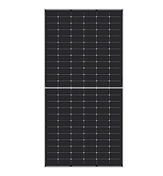 Сонячна батарея Jinko Solar JKM570N-72HL4-V (N-Type)