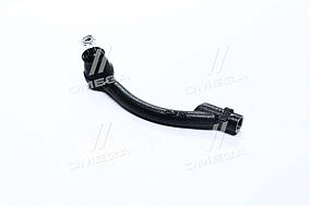 Наконечник тяги рульової R Kia Cerato 11- K3 12- Forte 14- (вир-во CTR) CEKK-38R