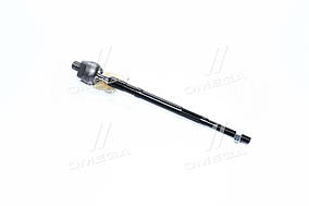 Тяга рульова Kia morning (picanto) 04- (вир-во CTR) CRKK-38