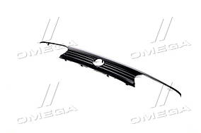 Решітка радіатора VW GOLF III (вир-во TEMPEST) 051 0596 990