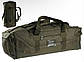 Сумка рюкзак армійський MIL-TEC 13845001 75 л Olive. PeremogaUA, фото 2