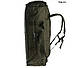 Сумка рюкзак армійський MIL-TEC 13845001 75 л Olive. PeremogaUA, фото 5