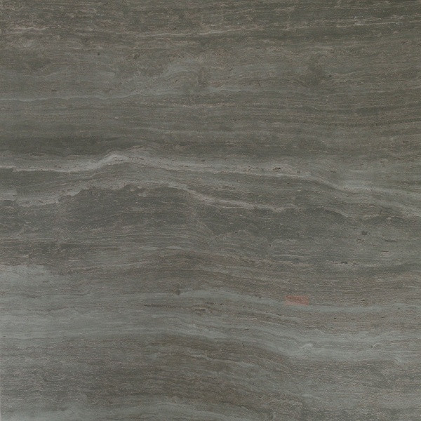 Керамічна плитка Allore Group Travertine Anthracite F PC R Mat 1 60х120