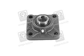 Підшипник UCF205  UCF205