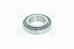 Підшипник 7211 (30211)  7211