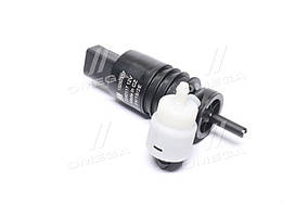 Насос омив нд (вир-во GM) 13250357
