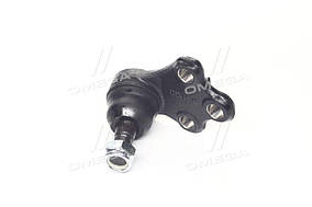 Опора кульова нижня R Nissan Serena 92- Largo 93-99 Vanette 91-99 (вир-во CTR) CBN-68