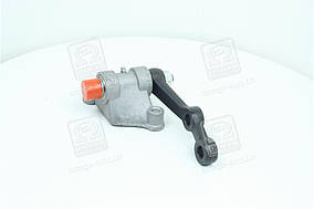 Важіль маятниковий ВАЗ 2101 на підшипниках (корпус алюміній)  2101-3003080 -01