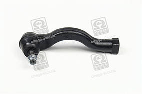 Наконечник рул R Mitsubishi L200 04- Montero 96- Pajero 00-12 Sport 96- Triton 86- (вир-во CTR) CEM-51R