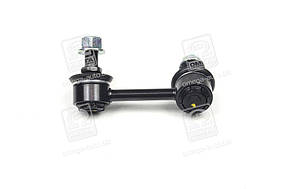 Стійка стаб передня вісь L Kia Sorento 04-09 (вир-во CTR) CLKK-23L