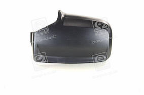Дзерк. кришка пра. MB SPRINTER 06.06- (вир-во TEMPEST) 035 0335 472