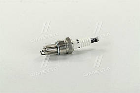 Свічка запалювання ВАЗ 2110-2123 (DECARO) DW20EPR-11