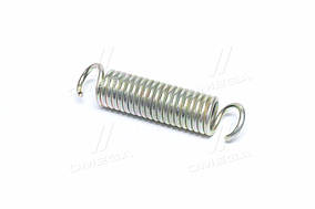 Пружина сидіння МТЗ  80В-6801510